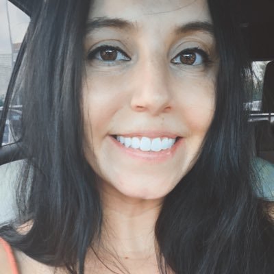 Profile Picture of Jamie Wheeler (@onewhowheels) on Twitter