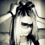 Profile Picture of Jessica Krajewski (@jessica.krajewski.92) on Facebook