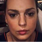 Profile Picture of Jola Sawicka (@jolusia) on Instagram