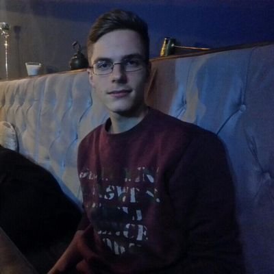 Profile Picture of Daniel Alexa (@danielalexa46) on Twitter