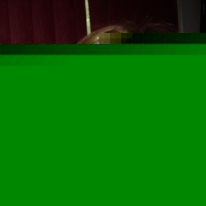 Profile Picture of Harmony Mitchell (@harmmitchell) on Myspace