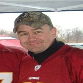 Profile Picture of Matt Hofmann (@hofmannmt) on Pinterest