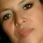 Profile Picture of Maria Isabel Chirino (@mariaisabel.chirino.96) on Instagram