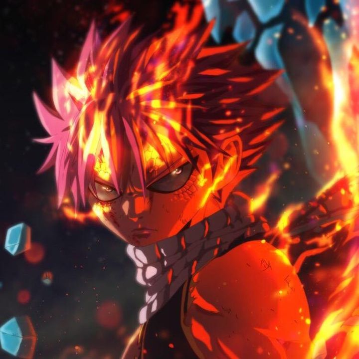 Profile Picture of DannyDingus0223 (@dannydingus0223) on Tiktok