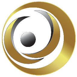 Profile Picture of Andrew Smith (@Semar_Andrew) on Twitter