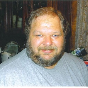 Profile Picture of Kevin Welte (@thumper1211) on Myspace