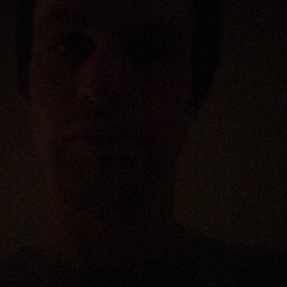 Profile Picture of Michael Tornatore (@myotisvelifer) on Poshmark