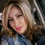 Profile Picture of jessica harmon (@jessicaharmon709) on Instagram