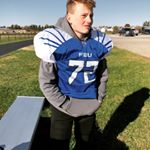 Profile Picture of Lucas Howard (@buckets_daily1) on Instagram