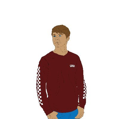 Profile Picture of Ii (@JamesKnigge1) on Twitter
