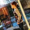 Profile Picture of Jacob Hartog (@@jacobhartog2) on Tiktok
