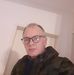 Profile Picture of Carlo Deblasio (@carlo.deblasio.125) on Facebook