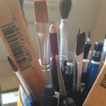 David Margolies - Instagram Profile Picture of David Margolies (@davidmstudios) on Instagram