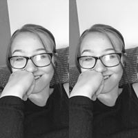 Profile Picture of Diaz Danter (@diaz-danter) on Quora