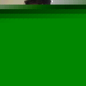 Profile Picture of Jonathan Stein (@159026846) on Myspace