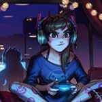 Profile Picture of Tabitha Snyder (@tabitha.snyder.18) on Instagram