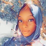 Profile Picture of @adwoa_keeya (@keeya2211) on Instagram