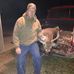 Profile Picture of Randy Thibodeaux (@randy.thibodeaux.7) on Facebook