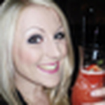 Profile Picture of Grace Walsh (@grace walsh1) on Flickr