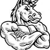 Profile Picture of Kevin Lapalme (@kevinlapalme9159) on Youtube