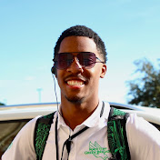 Profile Picture of Kendall Curtis-Malone (@kendallcurtis3200) on Youtube