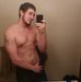 Profile Picture of Marcus Azure (@Marcus-Azure) on Facebook