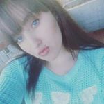 Profile Picture of myriam alonso mancera (@myriamalonsomancer) on Instagram