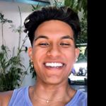 Profile Picture of Vince Jaramillo (@vincentjaramillo) on Instagram