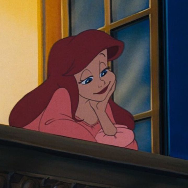 Profile Picture of adelle :) (@adellewebb) on Tiktok