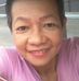 Profile Picture of Emelinda Sato (raylen) (@emelinda.sato.5) on Facebook