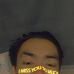 Profile Picture of Natan Chee (@pilo.ranada) on Facebook