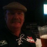 Profile Picture of Craig Jacobson (@trp0376jake) on Instagram