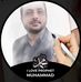 Profile Picture of Faheem Sheikh (@faheem.sheikh.5454) on Facebook