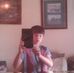 Profile Picture of Shawn Grisham (@shawn.grisham.71) on Facebook
