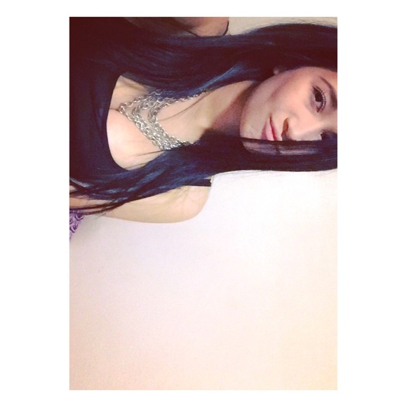 Jayme Mitchler - Poshmark Profile Picture of Jayme Mitchler (@jaymemitchler) on Poshmark