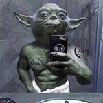 Profile Picture of Dávid Takács (@daavid_tk) on Instagram
