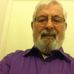 Profile Picture of Andrew Horwath (@andrew.horwath.14) on Facebook