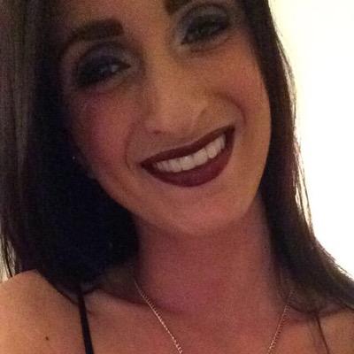 Profile Picture of Ruby Marissa (@Ruby_Marissa) on Twitter