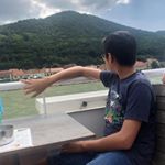 Profile Picture of Jason Shek (@jasonshek_) on Instagram