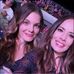 Profile Picture of Sarah Mohr (@sarah.mohr.359) on Facebook