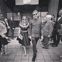 Allison Mac Taggart - Quora Profile Picture of Allison Mac Taggart (@allison-mac-taggart) on Quora