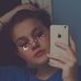 Profile Picture of Julia Groves (@julia.groves.71) on Facebook