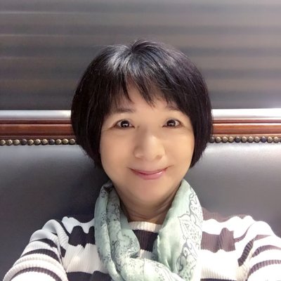 Profile Picture of Yunchen Abby Chou (@Abby195195) on Twitter