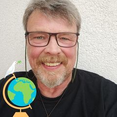 Profile Picture of robertgrzel (@robertgrzel) on Tiktok