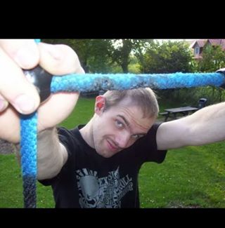 Profile Picture of Frank Spengler (@frank.spengler.52) on Facebook