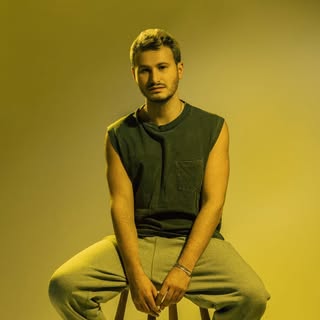Profile Picture of Josh Tepper (@joshtepper) on Instagram