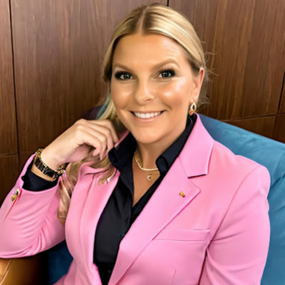 Profile Picture of K&t Lipko (@ktlipko) on Poshmark