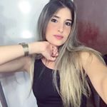 Profile Picture of Richard Susan (@richardsusan27544) on Instagram