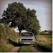 Profile Picture of Scott Brimble (@scottbrimble6668) on Youtube