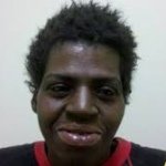 Profile Picture of Jumane Robertson (@palm_trees29) on Instagram